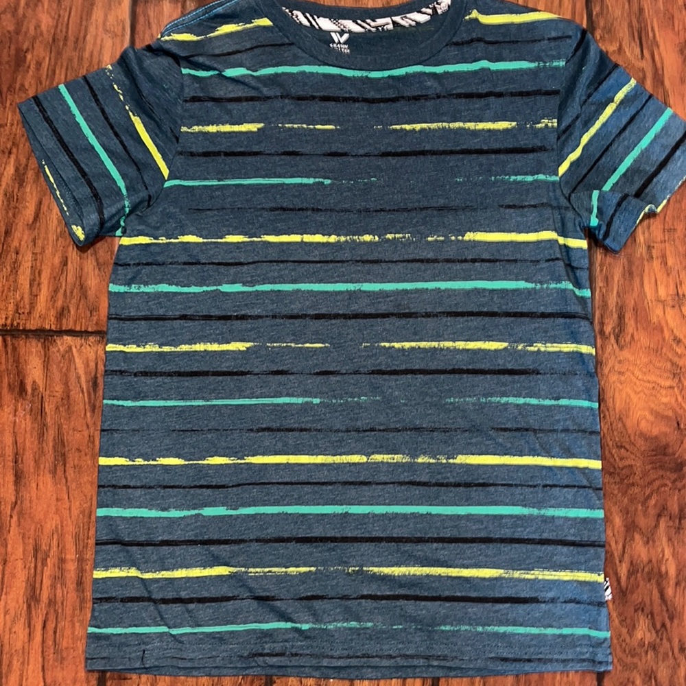 Boys, size XL, Sean White T-shirt